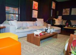 sundance lounge